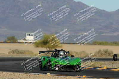 media/Apr-27-2024-Pro Autosports (Sat) [[7eff49a9ee]]/4-Yellow Group/Main Race Set 1/